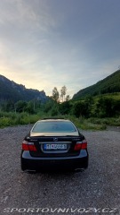 Lexus Ostatní modely LS600h 2008