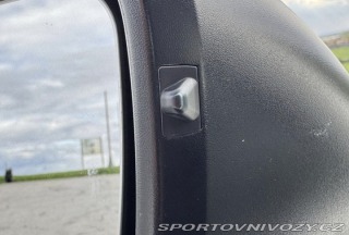 Toyota GR86 Executive 2.4 172kW AUT 2023