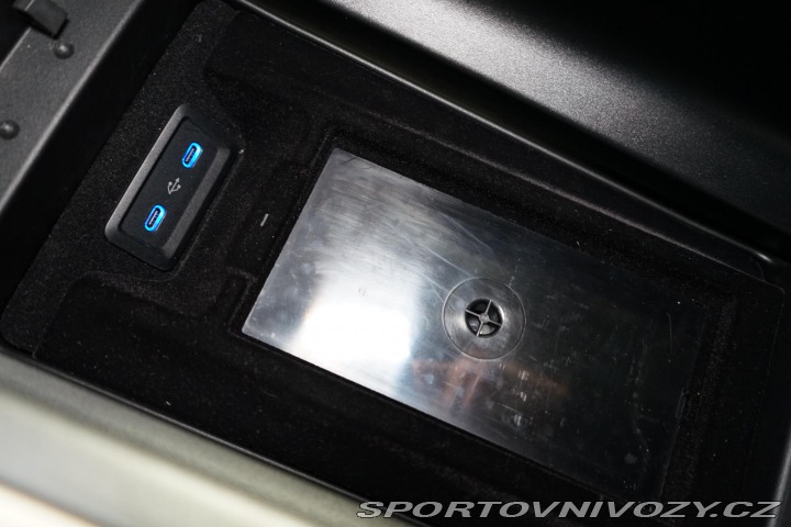 Mercedes-Benz S 450d 4M AMG Long MBUX HUD 2023