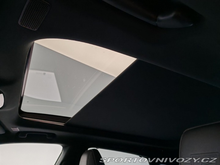 Lexus Ostatní modely RX 500h 500h F SPORT Plus Panoram 2024