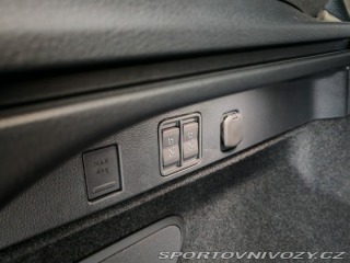 Lexus Ostatní modely RX 500h 500h F SPORT Plus Panoram 2024