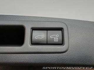 Lexus Ostatní modely RX 500h 500h F SPORT Plus Panoram 2024