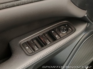 Lexus Ostatní modely RX 500h 500h F SPORT Plus Panoram 2024