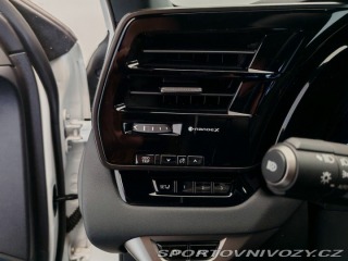 Lexus Ostatní modely RX 500h 500h F SPORT Plus Panoram 2024