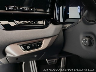 Lexus Ostatní modely RX 500h 500h F SPORT Plus Panoram 2024