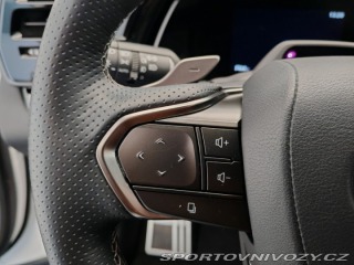 Lexus Ostatní modely RX 500h 500h F SPORT Plus Panoram 2024