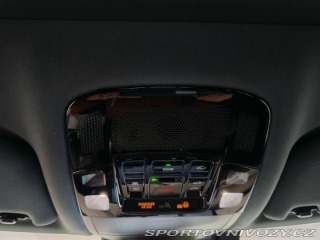 Lexus Ostatní modely RX 500h 500h F SPORT Plus Panoram 2024
