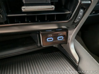 Lexus Ostatní modely RX 500h 500h F SPORT Plus Panoram 2024