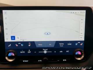 Lexus Ostatní modely RX 500h 500h F SPORT Plus Panoram 2024