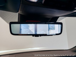 Lexus Ostatní modely RX 500h 500h F SPORT Plus Panoram 2024