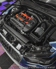 Audi RS3 8V PFL Sportback 2.5 TFSI 2015