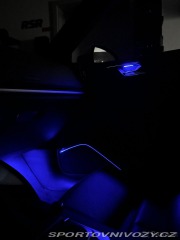 Audi RS3 8V PFL Sportback 2.5 TFSI 2015