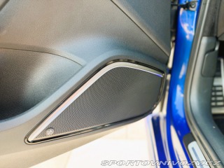 Audi RS3 8V PFL Sportback 2.5 TFSI 2015