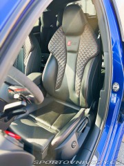 Audi RS3 8V PFL Sportback 2.5 TFSI 2015