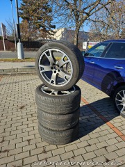 Maserati Levante 3.0., V6, 316kW, 4x4 2017