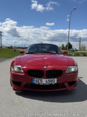 BMW Z4 2006