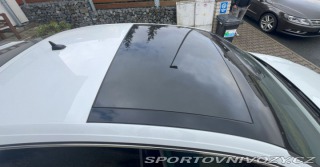 Volkswagen Arteon R-line,CZ,Cebia,záruka! 2021