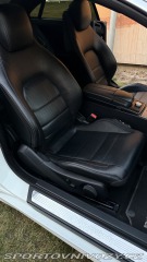 Mercedes-Benz E C207 2013