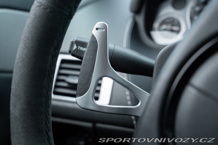 Aston Martin Vantage S P10 2013