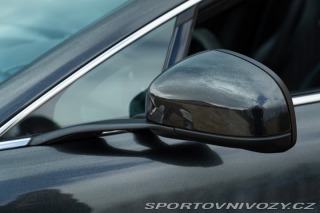 Aston Martin Vantage S 2013