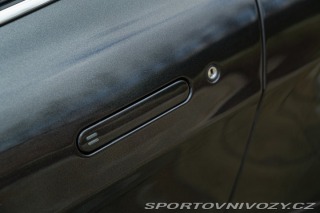 Aston Martin Vantage S 2013