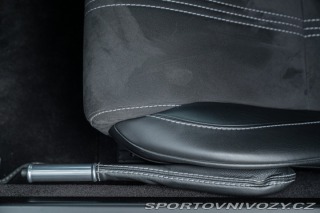 Aston Martin Vantage S 2013