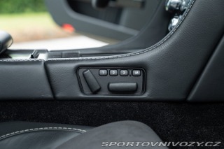 Aston Martin Vantage S 2013