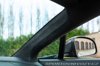 Aston Martin Vantage S 2013