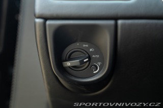 Aston Martin Vantage S 2013