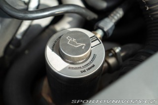 Aston Martin Vantage S 2013