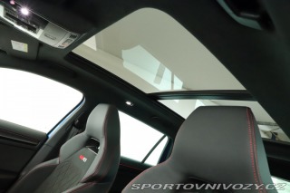 Škoda Kodiaq RS RS RS 2.0 TSI 2023