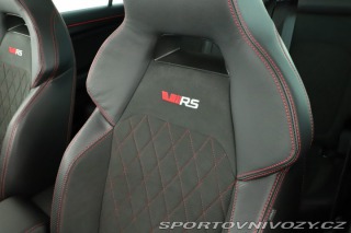 Škoda Kodiaq RS RS RS 2.0 TSI 2023