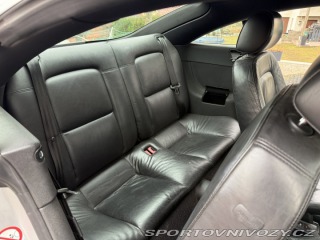 Audi TT 1.8T 132kw 2000