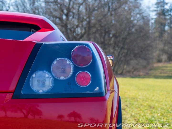 Opel Speedster 2,2 16V 2002