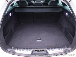 Peugeot 508 2,0 SW GT 133kw Automat L 2016