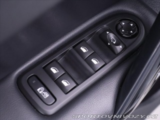 Peugeot 508 2,0 SW GT 133kw Automat L 2016