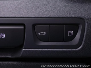 Peugeot 508 2,0 SW GT 133kw Automat L 2016