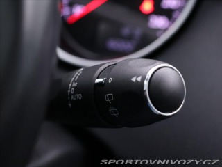 Peugeot 508 2,0 SW GT 133kw Automat L 2016
