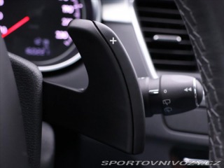 Peugeot 508 2,0 SW GT 133kw Automat L 2016