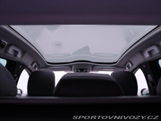 Peugeot 508 2,0 SW GT 133kw Automat L 2016