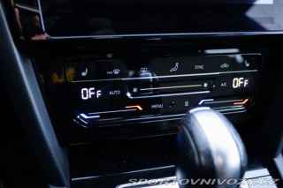 Volkswagen Arteon 2.0 TDI 147kW 4MOTION DSG 2020