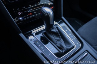 Volkswagen Arteon 2.0 TDI 147kW 4MOTION DSG 2020