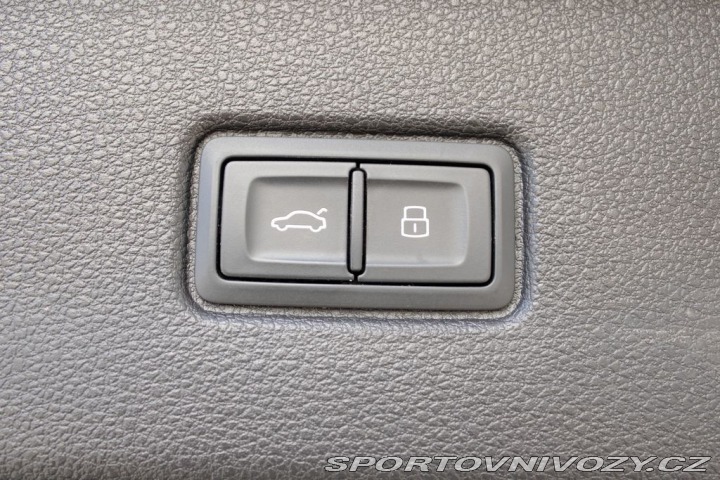 Audi SQ7 4.0 biTDI quattro tiptron 2017