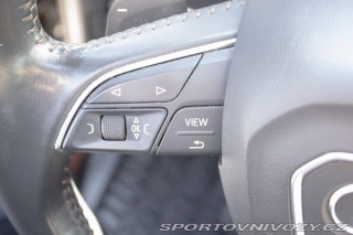 Audi SQ7 4.0 biTDI quattro tiptron 2017