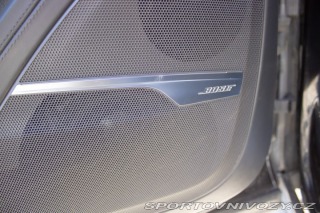 Audi SQ7 4.0 biTDI quattro tiptron 2017