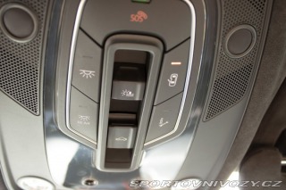 Audi SQ7 4.0 biTDI quattro tiptron 2017