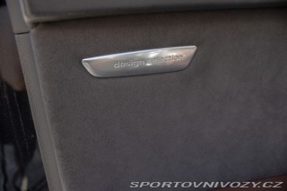 Audi SQ7 4.0 biTDI quattro tiptron 2017