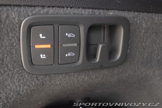 Audi SQ7 4.0 biTDI quattro tiptron 2017