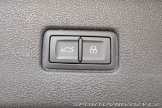 Audi SQ7 4.0 biTDI quattro tiptron 2017