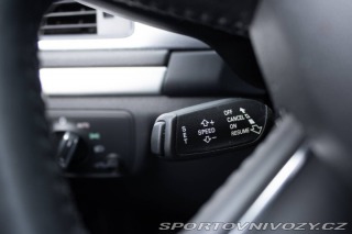Audi A7 3.0 TFSI quattro 220w /A 2011